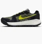Кросівки чоловічі Nike Acg Lowcate Shoes Black DM8019-300