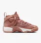 Кросівки жіночі Air Jordan Jumpman Two Trey WomenS Shoes Orange DR9631-801