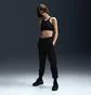 Спортивний костюм жіночий Nike Tech Fleece Black HV6747-010__HV6779-010