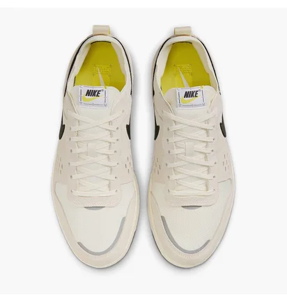 Кросівки чоловічі Nike C1Ty Beige FZ3863-012