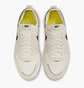 Кросівки чоловічі Nike C1Ty Beige FZ3863-012