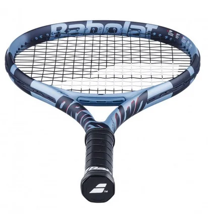 Ракетка для большого тенниса Babolat Pure Drive Jr 26 2025 Year Gr00 Multi 140530-100