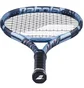 Ракетка для большого тенниса Babolat Pure Drive Jr 26 2025 Year Gr00 Multi 140530-100
