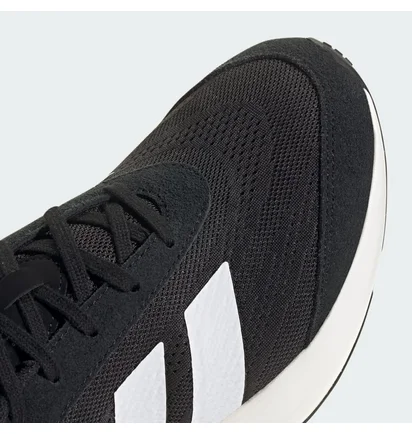 Кроссовки мужские Adidas Lightshift Black JH9315