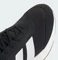 Кроссовки мужские Adidas Lightshift Black JH9315
