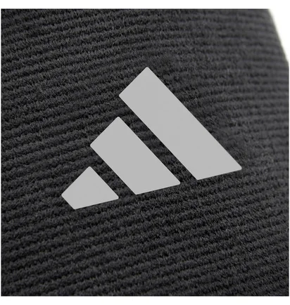 Наколенник Adidas Performance Knee Support Black ADSU-13324-NL