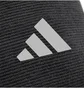 Наколенник Adidas Performance Knee Support Black ADSU-13324-NL
