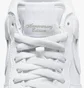 Кроссовки мужские Nike Air Force 1 Low Retro Anniversary Edition Triple White Dj3911-100
