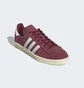Кроссовки мужские Adidas Campus 80S Shoes Red Fz6152
