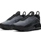 Кросівки дитячі Nike Air Max 2090 Black CJ4066-001