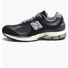 Кроссовки унисекс New Balance 2002R Blue M2002RSF