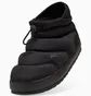 Черевики чоловічі Puma Tuff Terra Mid Black 402376-01