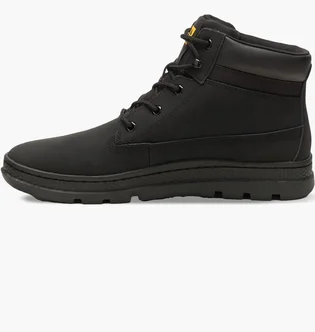 Ботинки мужские Caterpillar Cite Wp Black P111271