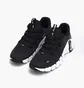 Кросівки чоловічі Nike Free Metcon 5 Black DV3949-001