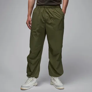 Штаны мужские Air Jordan Essentials Statement Olive FV7306-222