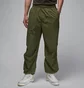 Штаны мужские Air Jordan Essentials Statement Olive FV7306-222