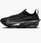 Кросівки чоловічі Nike Alphafly 3 Road Racing Black HV6350-001