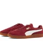 Кросівки чоловічі Puma Super Team Suede Red 397514-03
