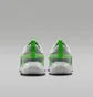 Кроссовки женские Air Jordan Heir Grey/Green FZ2471-103