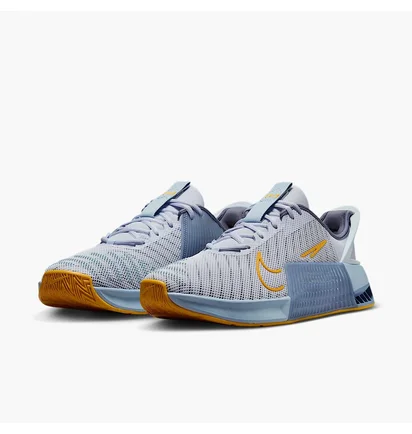 Кроссовки мужские Nike Metcon 9 Easyon Light Blue DZ2615-005