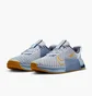 Кроссовки мужские Nike Metcon 9 Easyon Light Blue DZ2615-005