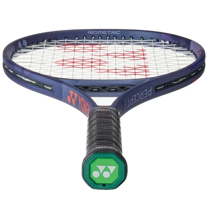Ракетка для большого тенниса Yonex Percept 100L (280G) Gr3 Blue 01PE100LMNNB