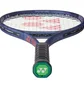 Ракетка для большого тенниса Yonex Percept 100L (280G) Gr3 Blue 01PE100LMNNB