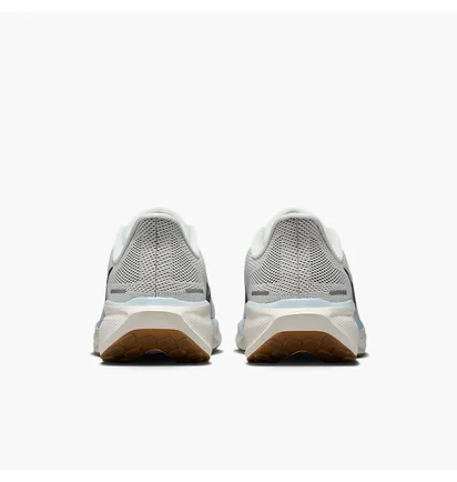 Кросівки чоловічі Nike Air Zoom Pegasus Beige FD2722-113