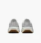 Кросівки чоловічі Nike Air Zoom Pegasus Beige FD2722-113
