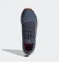 Кроссовки мужские Adidas Terrex Two Ultra Trail Running Shoes Blue Gy6140