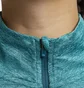 Кофта жіноча Nike 1/4 Dri-Fit Swift Uv Turquoise FB4316-381