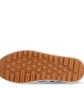 Кеды унисекс Vans Mte Old Skool Waterproof Black VN000CVNBA2