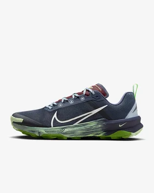 Кроссовки мужские Nike Kiger 9 Blue DR2693-403