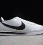 Кросівки жіночі Nike Wmns Classic Cortez Leather White 807471-101