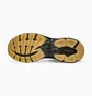 Кроссовки унисекс Puma Velophasis Technisch Black 390932-02