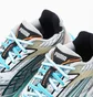 Кроссовки мужские Puma Velophasis Phased White 38936501