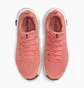 Кросівки чоловічі Nike Free Metcon 6 Peach FJ7127-800