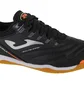 Футзалки чоловічі Joma Maxima 2501 Indoor Black MAXS2501IN