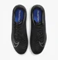 Бутси унісекс Nike Phantom Gx Academy Black DD9471-040
