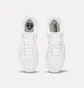 Кросівки унісекс Reebok Atr Chill White 100200461