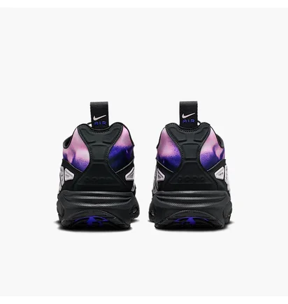 Кроссовки женские Nike Air Max Sndr Violet/Black IH4477-045