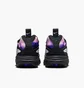 Кроссовки женские Nike Air Max Sndr Violet/Black IH4477-045