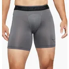 Термобілизна чоловіча Nike Pro Dri-Fit Short Grey DD1917-068