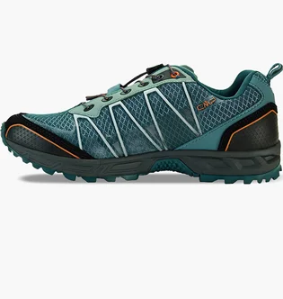 Кроссовки мужские CMP Altrak Trail Blue 3Q95267-61MN