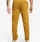 Штани чоловічі Nike Club Pant Oh Bb Yellow BV2707-716