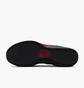 Кроссовки унисекс Air Jordan Luka 1 Basketball Shoes Black Dn1772-060