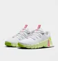 Кроссовки женские Nike Free Metcon 5 Training Shoes White DV3950-104