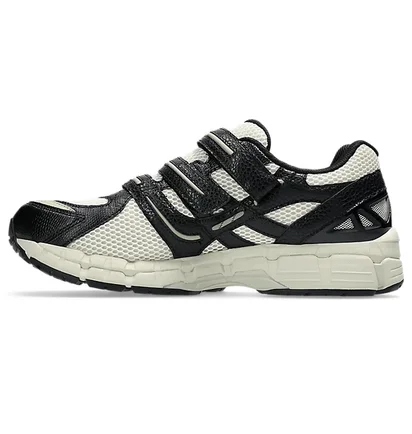 Кроссовки мужские Asics Gel-Kayano 20 Hal Studios Bone Grey 1203A499-250