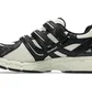 Кроссовки мужские Asics Gel-Kayano 20 Hal Studios Bone Grey 1203A499-250