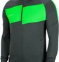 Олімпійка чоловіча Nike Dry Acdpr Jkt K Grey Bv6918-060